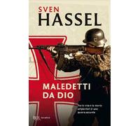 Maledetti da Dio