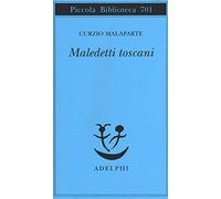 Maledetti toscani