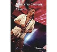 Maledetto cantante