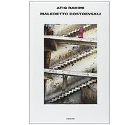 Maledetto Dostoevskij