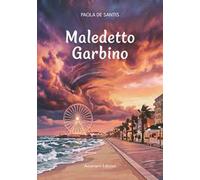 Maledetto Garbino
