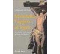 Maledetto l'appeso al legno. Lo scandalo della croce in Paolo e in Marco