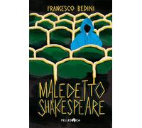 Maledetto Shakespeare