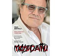 Maledetto toscani. Sulla filosofia di un fotografo sovversivo