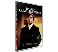 MALÉDICTION 2 (LA)