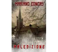 Maledizione