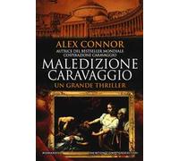 Maledizione Caravaggio