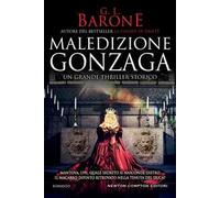 Maledizione Gonzaga
