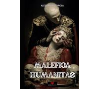 Malefica Humanitas
