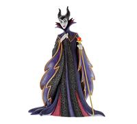 Malefica - La Bella Addormentata Haute Couture - Disney Showcase Enesco Figure