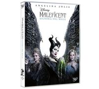 Maleficent: Signora Del Male ( DVD)-Disney-DVD