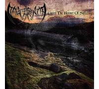 Maleficentia - Under the Banner of Suffering