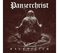 Maleficium Part 1