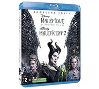 MALÉFIQUE 2 : LE POUVOIR DU MAL