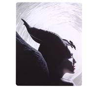 Maléfique 2 : Le Pouvoir du Mal