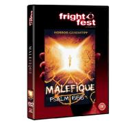 Malefique