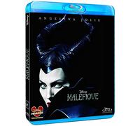MALÉFIQUE