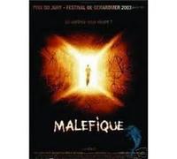 Malefique