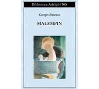 Malempin