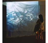 MALENA ZAVALA - IF THIS LIFE COULD START AGAIN