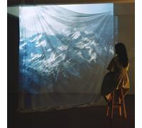 MALENA ZAVALA - IF THIS LIFE COULD START AGAIN