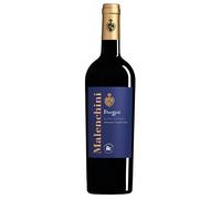 Malenchini Bruzzico Toscana IGT Rosso 2020 0,75 ℓ