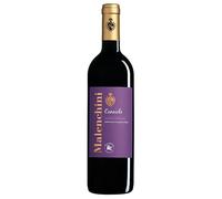 Malenchini Canaiolo Toscana IGT 2025 0,75 l