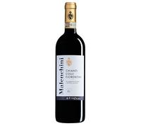 Malenchini Chianti Colli Fiorentini DOCG 2024 0,75 ℓ
