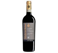 Malenchini Vigna di Lappeggi Chianti Colli Fiorentini DOCG Riserva 2021 0,75 ℓ