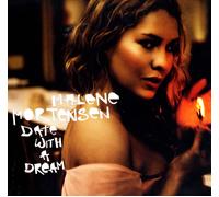Malene Mortensen Date With a Dream (CD) Album