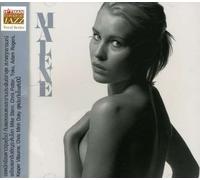 Malene Mortensen - Malene