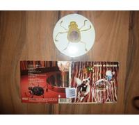 Malente - Malente-No Risk No Funk