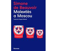 MALENTES A MOSCOU