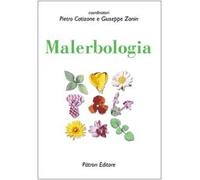 Malerbologia - Catizone Pietro, Zanin Giuseppe