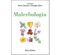 Malerbologia - Catizone Pietro, Zanin Giuseppe