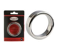 Malesation Metal Ring Professional 44