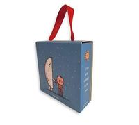 Maleta “Del bressol a la lluna”