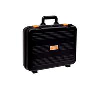 MALETA RIGIDA PORTA HTAS.VACIA - Unid: 1