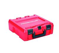 MALETA ROCASE 4414 SIN INTERIOR
