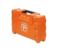 Fein Valigetta portautensili zg 470 x 275 x 116 mm Quantità:1