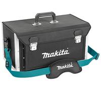 MALETIN DE HERRAMIENTAS REFORZADO MAKITA E-05424