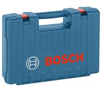 Bosch Valigetta in plastica 446x316x124mm Quantità:1