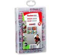 MALETIN DUOPOWER 6/8/10 (NV) (132 uds)