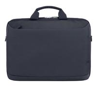 Maletín HP Everyday 16" Universal Gris Resistente al Agua Maletín HP Everyday 16" Universal Gris Resistente al Agua