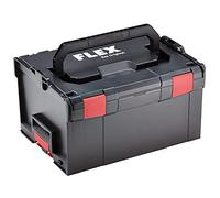 Flex L Boxx 238 Misura 3 TK L 238 414.093 Sortimo Organizer Attrezzi