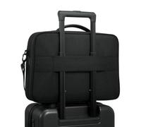 Zaino per Portatile Lenovo 4X41M69796 Nero