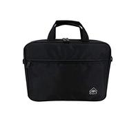 MALETIN MAILLON Essential Lyon 16" Nero