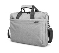 BORSA NOTEBOOK NATEC Mustela