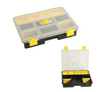 Maletin Organizador Maurer 285x235x65 Simple
