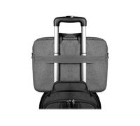 Port Designs Borsa per laptop Yosemite Eco apertura dall'alto 13/14"
